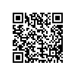 T540D476K016AH85107280 QRCode