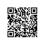 T540D477K003AH85057610 QRCode