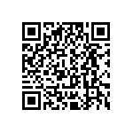 T540D477K003AH8505WAFL QRCode