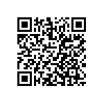 T540D477K003AH8605WAFL QRCode