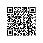 T540D477K003AH8705 QRCode