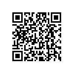 T540D477K003AH87057610 QRCode