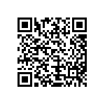 T540D477K003BH8505 QRCode