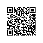 T540D477K003BH85057280 QRCode
