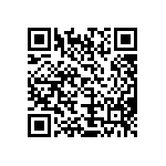 T540D477K003BH8505WAFL QRCode