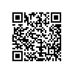 T540D477K003BH8605 QRCode