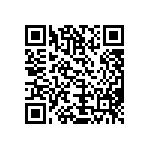 T540D477K003BH86057280 QRCode