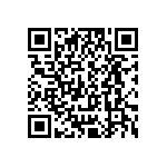 T540D477K003BH8605WAFL QRCode