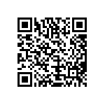 T540D477K003BH87057610 QRCode