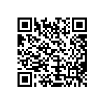 T540D477K003BH8705WAFL QRCode