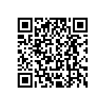 T540D477K003CH8505WAFL QRCode