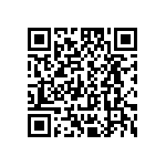 T540D477K003CH86057280 QRCode