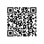 T540D477K003CH86057610 QRCode