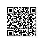 T540D477K003DH8505 QRCode