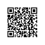 T540D477K003DH85057610 QRCode