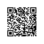 T540D477K003DH86057280 QRCode
