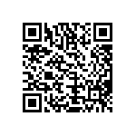 T540D477K003DH86057610 QRCode