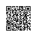 T540D477K003DH8705 QRCode