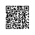 T540D477K004AH85107280 QRCode