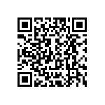 T540D477K004AH8610 QRCode