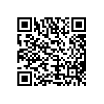 T540D477K004AH86107610 QRCode