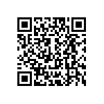 T540D477K004AH8710 QRCode