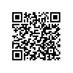 T540D477K004AH8710WAFL QRCode