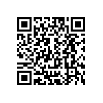 T540D477K004BH8610 QRCode