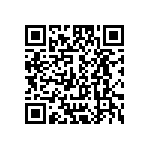 T540D477K004BH86107280 QRCode