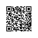 T540D477K004BH87107280 QRCode