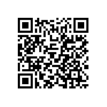 T540D477K004CH85107280 QRCode