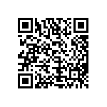 T540D477K004CH85107610 QRCode