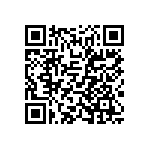 T540D477K004CH87107280 QRCode