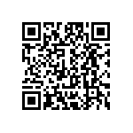 T540D477K004CH87107610 QRCode