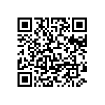 T540D477K004DH85107280 QRCode