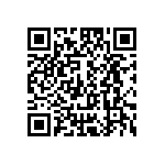 T540D477K004DH86107280 QRCode