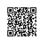 T540D477K004DH8710WAFL QRCode