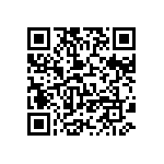 T540D477K2R5AH8505 QRCode
