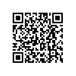 T540D477K2R5AH8605 QRCode