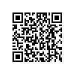 T540D477K2R5AH86057280 QRCode