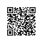 T540D477K2R5AH8605WAFL QRCode