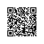 T540D477K2R5AH87057610 QRCode