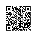 T540D477K2R5BH8505WAFL QRCode