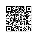 T540D477K2R5BH86057280 QRCode