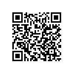 T540D477K2R5BH87057280 QRCode