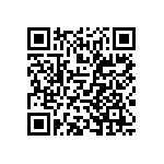 T540D477K2R5BH87057610 QRCode