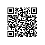 T540D477K2R5BH8705WAFL QRCode
