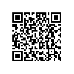 T540D477K2R5CH85057280 QRCode