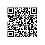 T540D477K2R5CH8605 QRCode