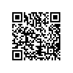 T540D477K2R5CH87057610 QRCode